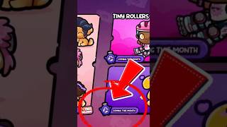 FREE AVATAR WORLD PACKAGES #avatarworldgames #tocaboca #avatarworldstories #avatarworldsecrets screenshot 2