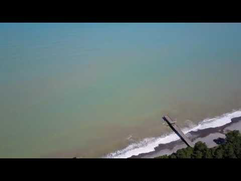 ციხისძირის სანაპირო