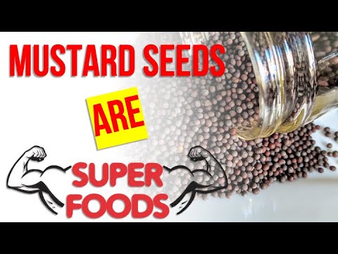 10 Amazing Health