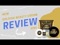How tow use biocos goldish beauty cream 4in1formula pack