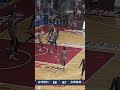高錦瑋【全場6顆三分扛起得分重任🐆】 Highlights🥇｜Regular Season GAME48 台啤永豐雲豹 vs. 臺南台鋼獵鷹