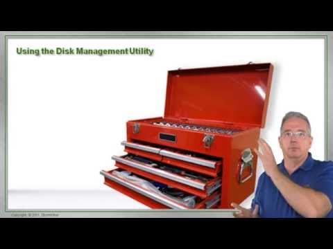 Microsoft Management Consoles DeMystified