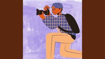 Divine Backdrops for Low Key Colors