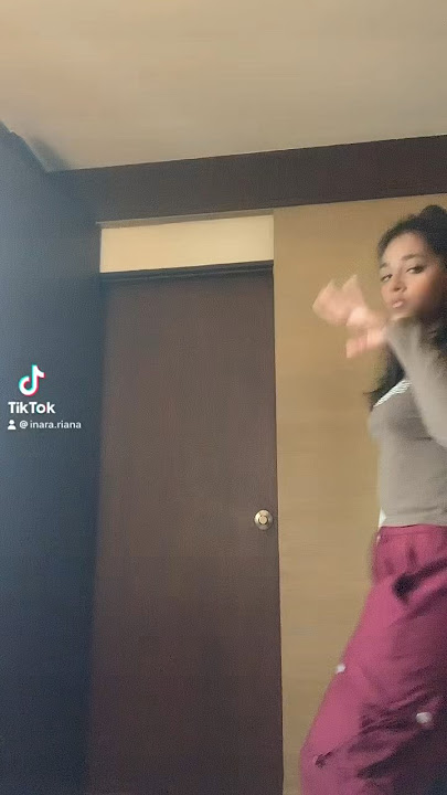 Download lagu #rockstar #lloudbylalisa #dance #lalisa #lili