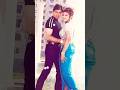 Mera Kangna Jhanjhar Chudi Mere Yaar Deewani Ladki Sunil Shetty Ramba Lyric Lovedozeguru