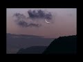 الدكتور عوض زويته | ماتيسر من سورة فاطر | الدراكسه - منية النصر