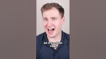 Uncover the Shocking Power of AI Personalization for Marketing!