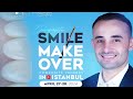 Direct composite veneers  - Early bird registration - Istanbul course 27-28/04/2024