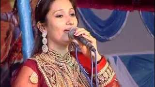 Kun To Laya Tumbda | Rajasthani Very Beautiful Bhajan | Shivji Latest Song | Marwadi Live 2014