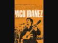Capture de la vidéo Paco Ibáñez:de Terciopelo Negro