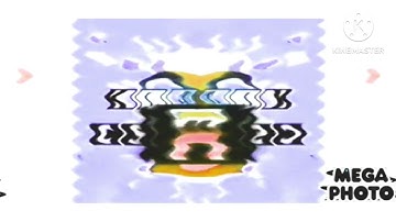 I made vormulator v6 