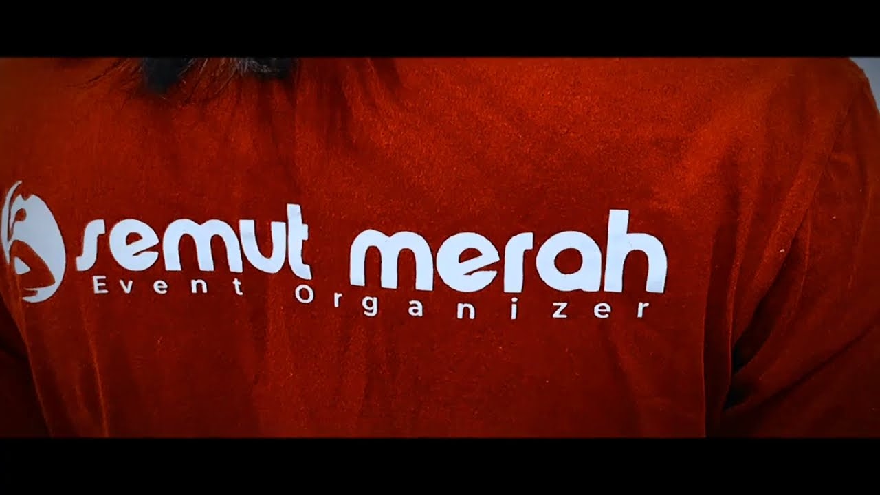 WA 0851 5638 2065 | Jasa Outbound Team Building Jogja