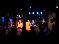 バーチャル#9 / Goose house (acappella covered by Phrase)