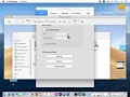 Mac2mac  litemanager software