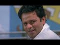 Manoj Bajpayee Best Comedy Scenes | Money Hai Toh Honey Hai