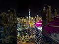 Dubai city Luxury lifestyle ✨️ #dubailife #travel #viral #realestate #home #burjkhalifa #dubaimall