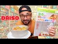 Daiso Kitchen Gadget! Cooked in Bag Using Microwave!