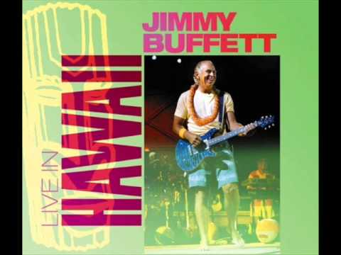 Jimmy Buffett keyboardist Michael Utley DL 420 ID