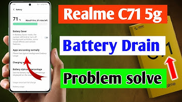 Realme C71 dail pad me app hide kaise kare | Realme c71 app hide kaise kare