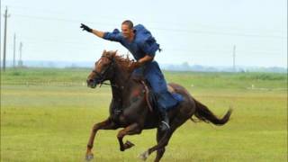 Download Lagu ARMAS SUA ODOTTAA, Ture Ara ja Sointu-orkesteri v.1939 MP3