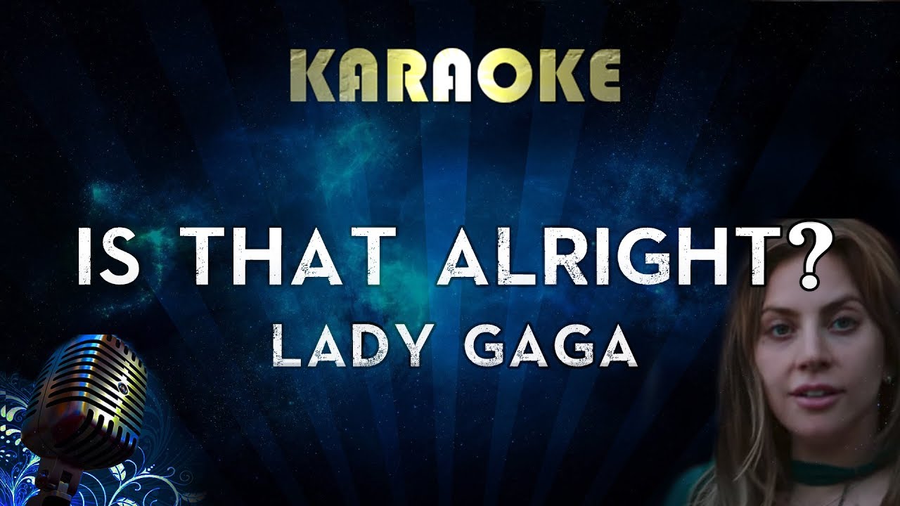 a star is born karaoke torrent download a star is born karaoke torrent download