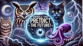 Celebrity Animals That Can Predict the Future! 🐾🔮 Net Worth