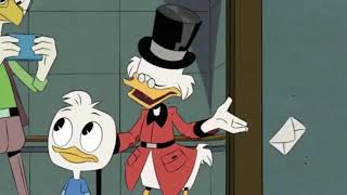 Thewildanimal13 Random Comic Frenzy 26