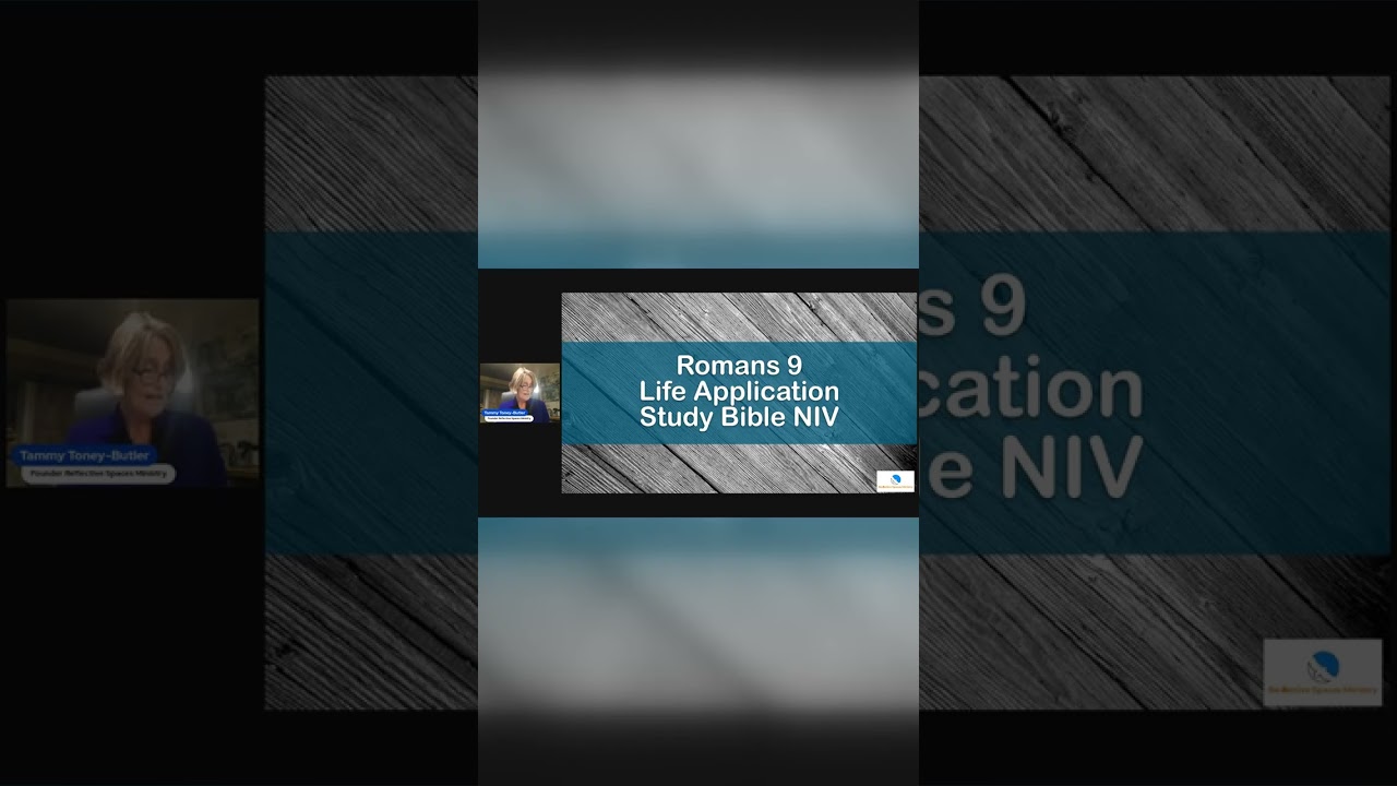 Is God Unjust? The Potter and Clay