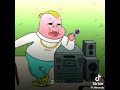 CLARENCE IN WALLYAKES ⚡️😄