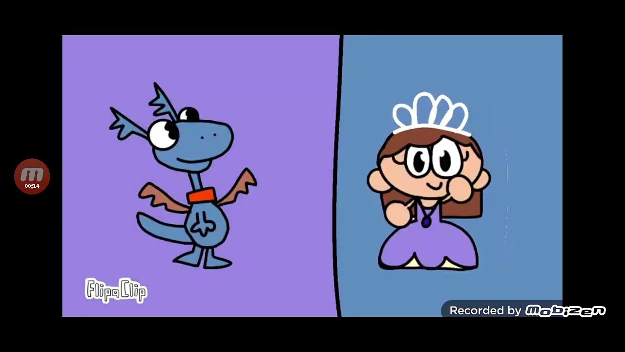 Playhouse Disney Band 4 YouTube