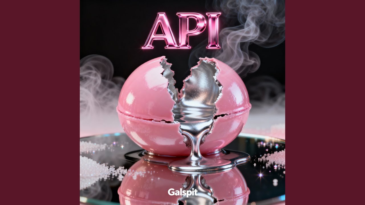 Ver API (Short Ver1.) no YouTube Ver API (Short Ver1.) no YouTube