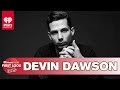 iHeartRadio&#39;s First Look Powered by M&amp;M&#39;S featuring Devin Dawson