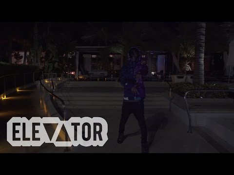 Cdot Honcho - Miami Flow