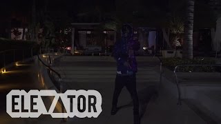 Cdot Honcho - Miami Flow (Official Music Video)