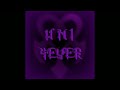 TOMCAT - U N I 4EVER (OFFICIAL DEMO)