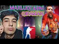 COUNER STRIKE/1.6 STREAM BAHOR 🦭 EFFEKTI KELDI