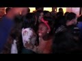 Apostrophe Libra Recap | DJandGenius.com X Elevator Jay