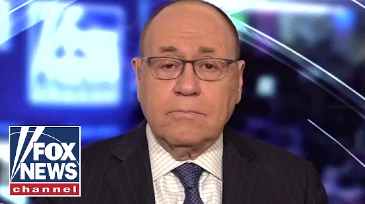 Dr. Siegel: Americans are tired of the constant CO...