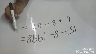 How To Calculate Your Lucky Number How To Calculate Your Lucky Number
