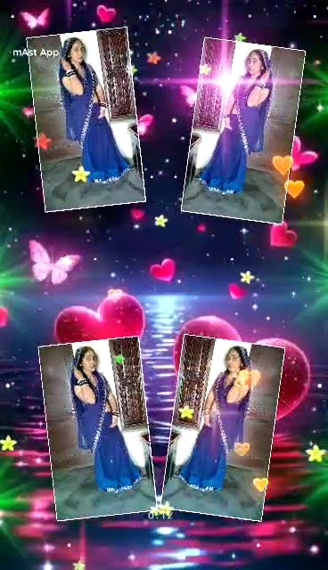 trading photos aadting vedio 🩷🩷 #ytshorts #love #romantic_status #viral_shorts #oly shorts