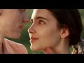 Broken Glass and Silk | An Emotional Original Love Song (Lyric Video)