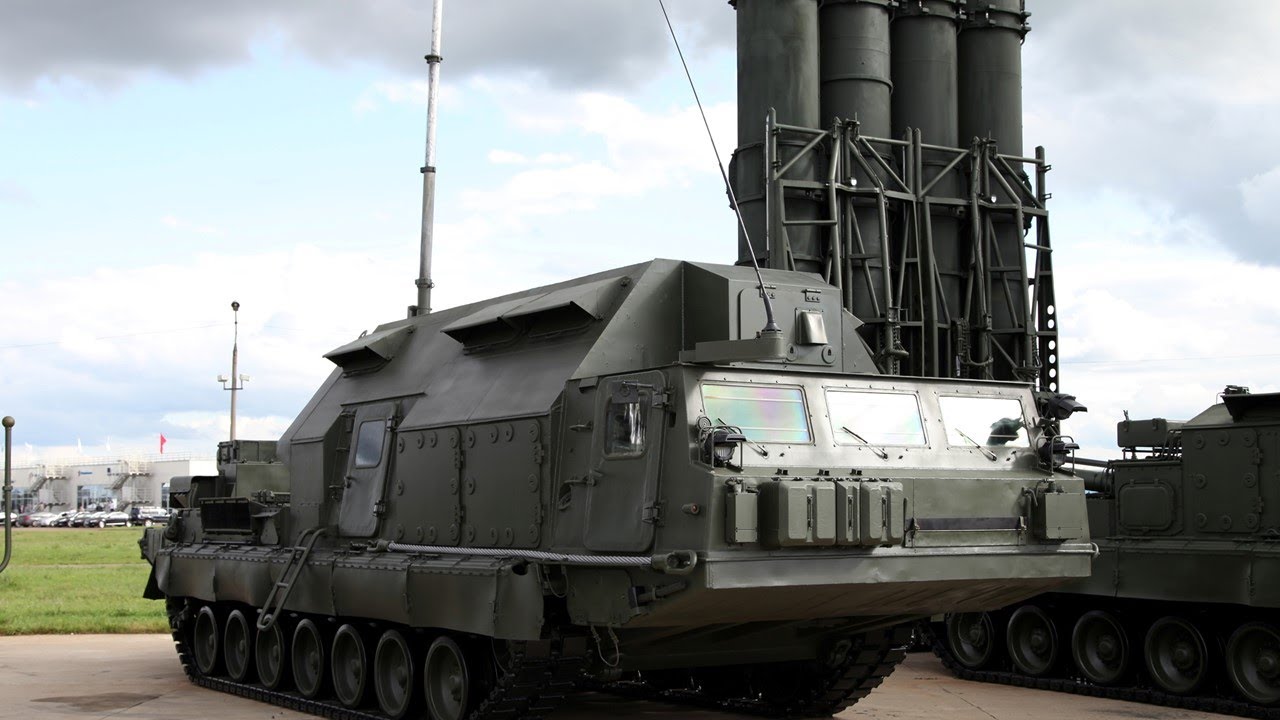 Морозный авто разведчик пое Морозный авто разведчик пое