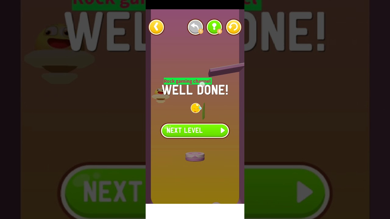 dig this 2 level 38-11 solution - dig this 2 world 38 level 11 gameplay solution