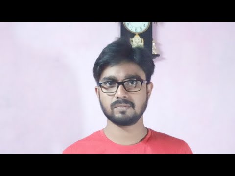 Facial hair airline interviews Anal sac removal