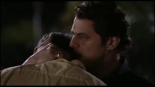 2008 Underbelly - Season 1 - Episode 1 - The Black Prince