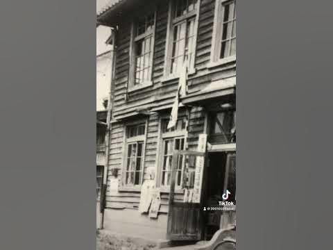 朝地町農協 昭和30年代にタイムスリップ 朝地町 豊後大野市 大分県 YouTube