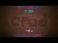 [GD] Crud by Pauze [MEDIUM DEMON]
