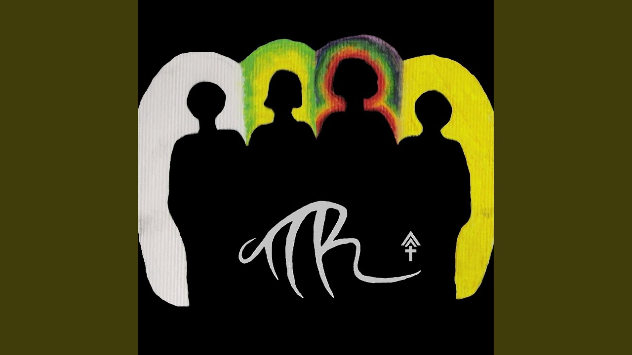 Watch Indifferent on YouTube Watch Indifferent on YouTube