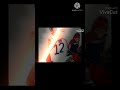 على بالي اشرب اركيله