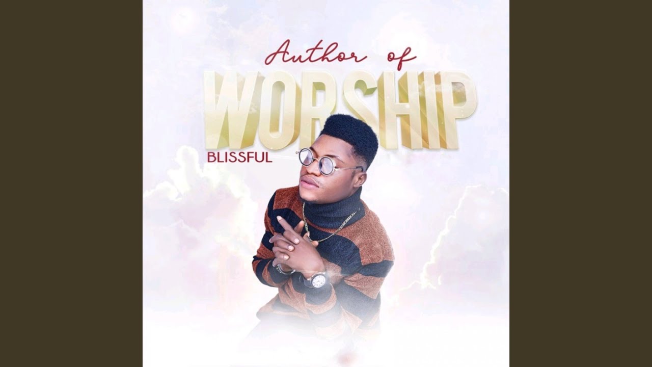 The Church is Marching on